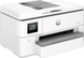 Многофункциональное устройство HP OfficeJet Pro 9720 (53N94C)
