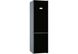 Холодильник Bosch KGN39LB306, Black