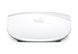 Миша Apple Magic Mouse 2 Bluetooth White (MLA02Z/A)