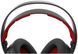Навушники Koss GMR/545 AIR Over-Ear Open USB