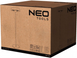 Інфрачервоний обігрівач Neo Tools 90-036