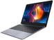 Ноутбук CHUWI HeroBook PRO (Win11) (8/256) (CW-112272) (2000112272010)