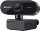 Веб-камера Sandberg Webcam Flex 1080P HD (133-97)