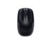 Комплект (клавіатура, миша) бездротовий Logitech MK220 Black USB (920-003168)