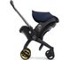 Детское автокресло Doona Infant Car Seat Royal Blue (SP150-20-034-015)