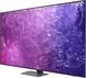 Телевизор Samsung QE65QN90C (EU)