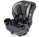 Дитяче автокрісло Evenflo EveryFit LX Winstone (032884200856)