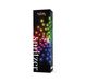 Гірлянда Twinkly Spritzer RGB 200LED (TWB200STP-WEU)