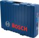 Перфоратор Bosch GBH 12-52 D (0.611.266.100)