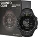 Смарт-часы Suunto Core All Black (SS014279010)