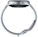 Смарт-часы Samsung Galaxy Watch Active 2 44mm Aluminium Silver (SM-R820NZSASEK)