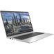 Ноутбук НР ProBook 650 G8 (1Y5K6AV_V1)
