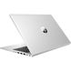 Ноутбук НР ProBook 650 G8 (1Y5K6AV_V1)