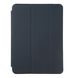 Чохол Armorstandart Smart Case для iPad 10.9 (2020) Midnight Blue (ARM57406)