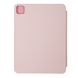 Чохол ArmorStandart Smart Case для iPad Pro 11 2020 Pink Sand