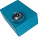 Екшн-камера Xiaomi Seabird 4K Action Camera 3.0 (Blue) + Selfie Stick (Blue) Set