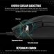 Миша Corsair Sabre RGB Pro Black (CH-9303111-EU)