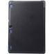 Обкладинка для планшета AIRON Premium для Lenovo Tab 3 Essential 710L 3G 8GB Black 7.0 black (4822356710571)