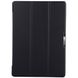 Обложка для планшета AIRON Premium для Lenovo Tab 3 Essential 710L 3G 8GB Black 7.0 black (4822356710571)