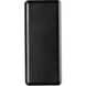 Універсальна мобільна батарея Gelius Pro Torrent 5 GP-PB05015 5000mAh Black