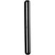 Універсальна мобільна батарея Gelius Pro Torrent 5 GP-PB05015 5000mAh Black