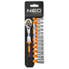 Универсальный набор инструментов NEO Tools 10-000