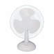 Вентилятор Suntera USDF-675