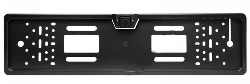 Камера заднего вида GT C12 (NTSC)