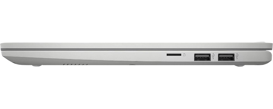 Ноутбук MSI Modern 14 C12MO (C12MO-895XUA)