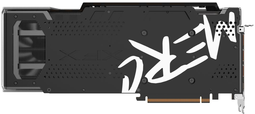 Відеокарта XFX Radeon RX 6950 XT Speedster MERC 319 (RX-695XATBD9)