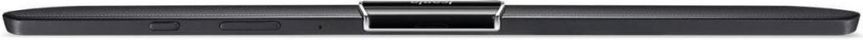 Планшет Acer Iconia One 10 B3-A40 Black (NT.LDUEE.011)