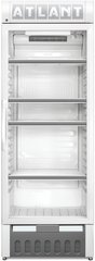 Холодильник Atlant ХТ 1006-024