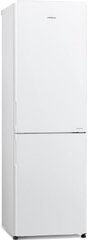 Холодильник Hitachi R-BG410PUC6GPW