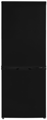 Холодильник Zanetti ST 155 Black