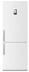 Холодильник ATLANT ХМ-4524-100-ND