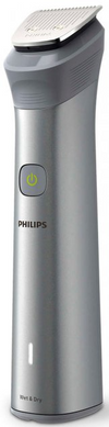 Триммер Philips MG5930/15 series 5000