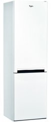 Холодильник Whirlpool BSNF 8101 W