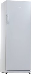 Холодильник Snaige C31 SM-T10022