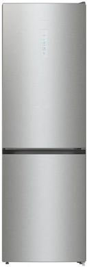 Холодильник Hisense RB390N4BC20