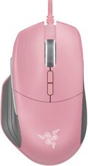 Миша Razer Basilisk Quartz Pink (RZ01-02330200-R3M1)