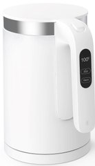 Электрочайник Xiaomi Viomi Smart Kettle White V-SK152A