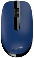 Миша Genius NX-7007 Blue