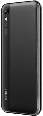 Смартфон Honor 8S 2/32GB Black (51093ULM)