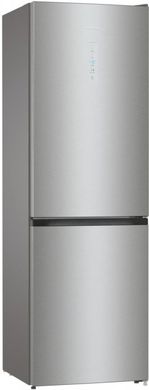 Холодильник Hisense RB390N4BC20