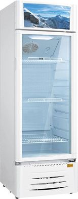 Холодильник Prime Technics PSC 175 MW