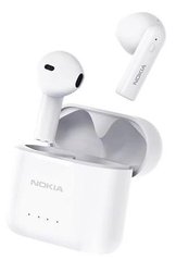 Наушники Nokia E3101 White