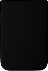 Обложка для электронной книги AIRON Premium для PocketBook touch hd 631black (6946795850128)