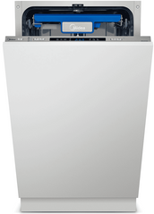 Посудомоечная машина Midea MID45S300-UKR