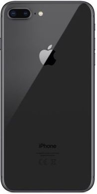 Смартфон Apple iPhone 8 Plus 64GB Space Gray (MQ8L2) Отличное состояние