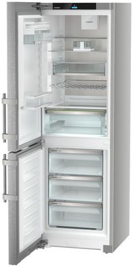 Холодильник Liebherr SCNsdd 5253